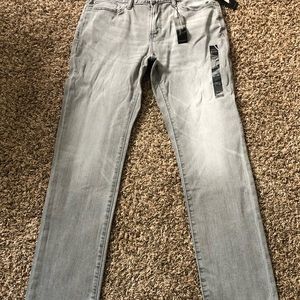 Banana Republic jeans